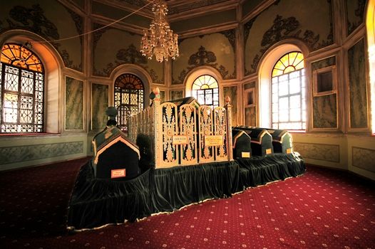 emir-sultan-hazretleri