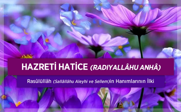 hazreti-hatice-annemiz