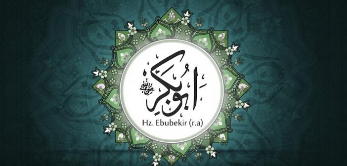 hz-ebu-bekir