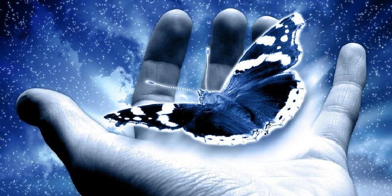 ruyalarin-yorumlanmasi